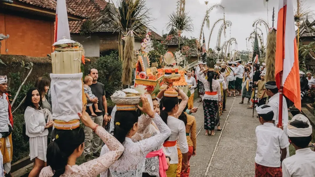 Gelar Karya Projek Penguatan Profil Pelajar Pancasila